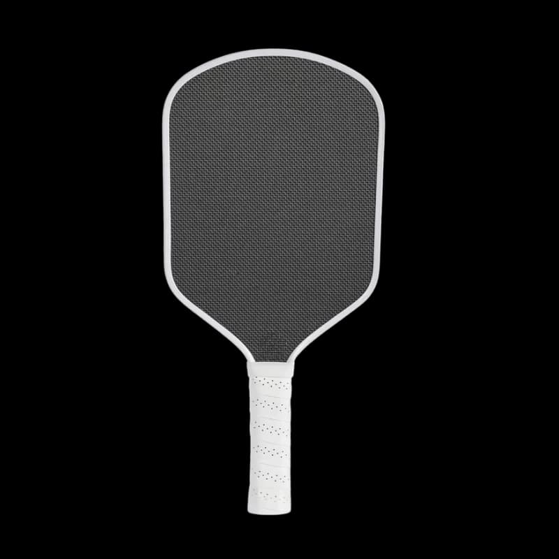 Titanium Wire paddle appearance illustration