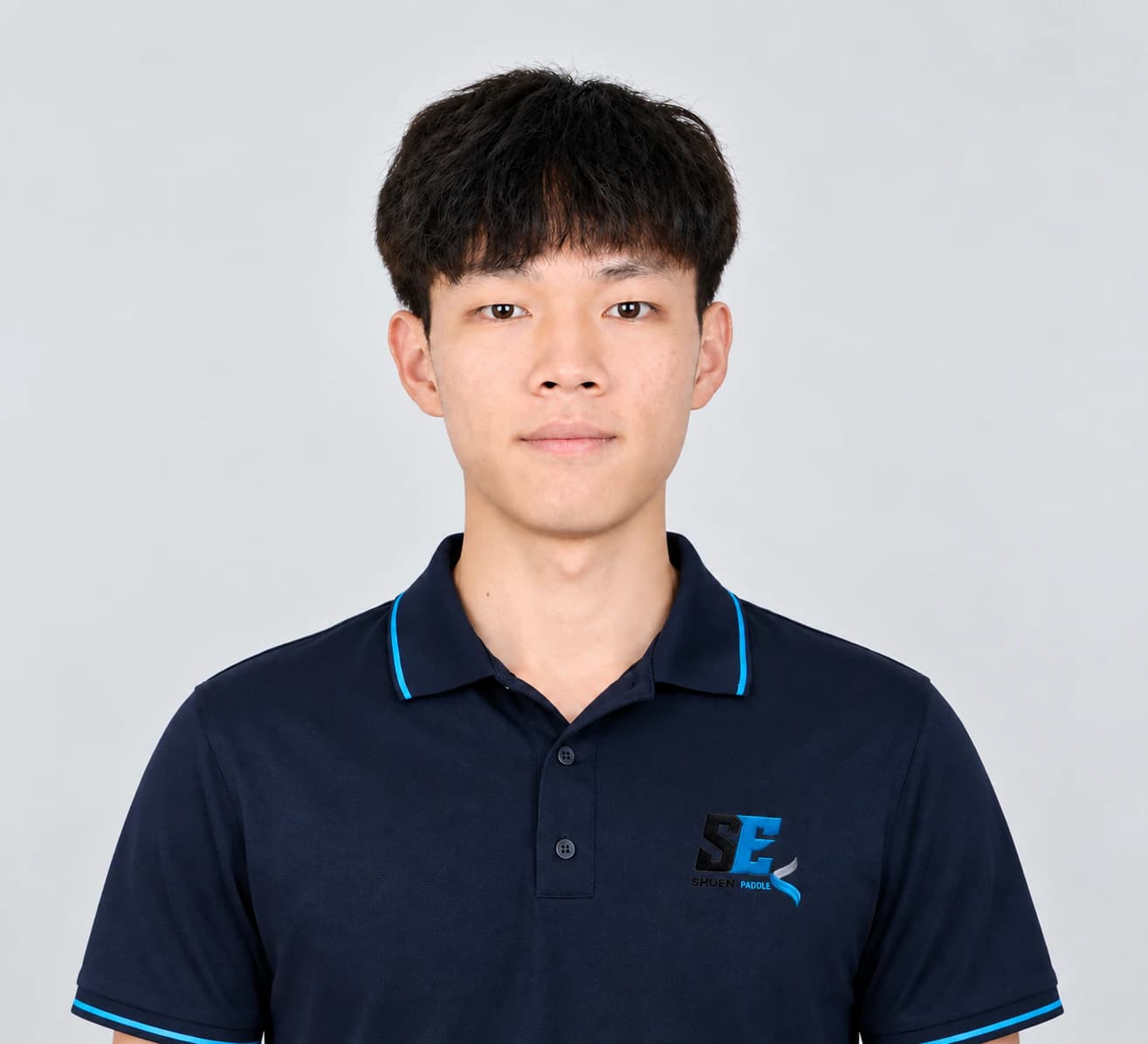 Rudy, Factory Partner at SHUEN PICKLEBALL