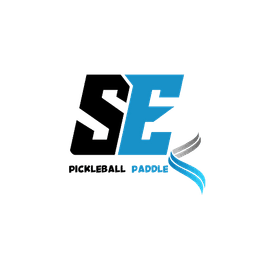 SHUEN PICKLEBALL