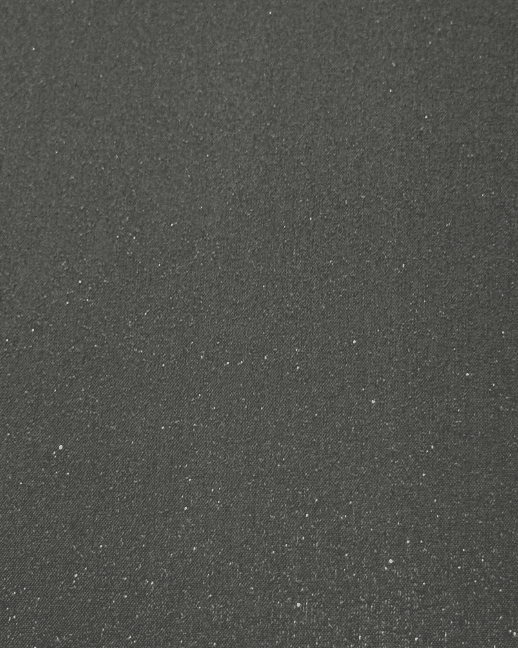 Emery Grit face material sample