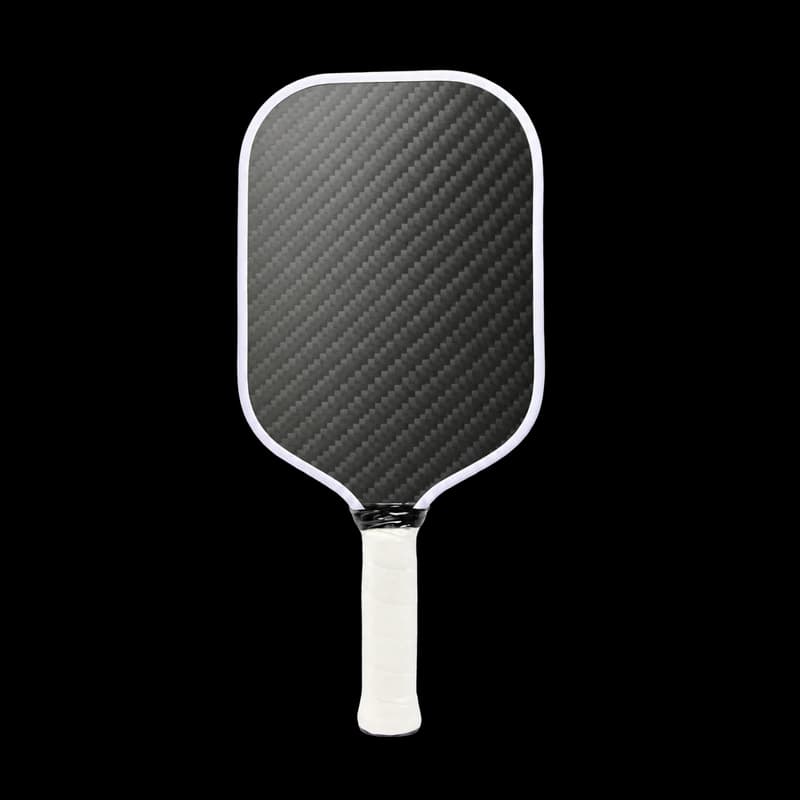 3K paddle appearance illustration