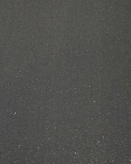 Emery face sample supplied in the SHUEN source materials