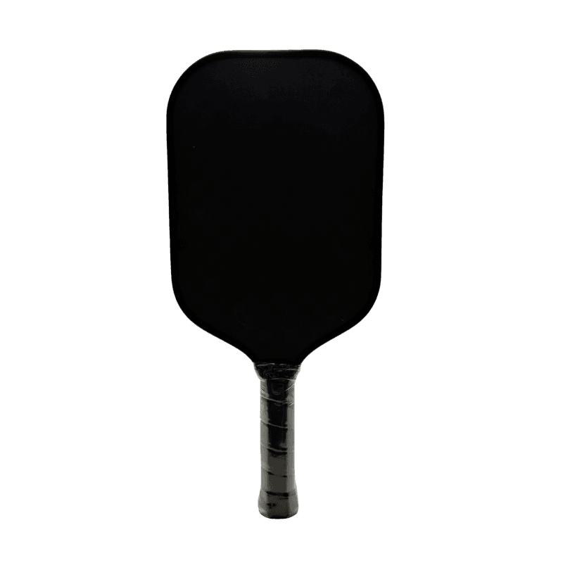 T700 paddle appearance illustration