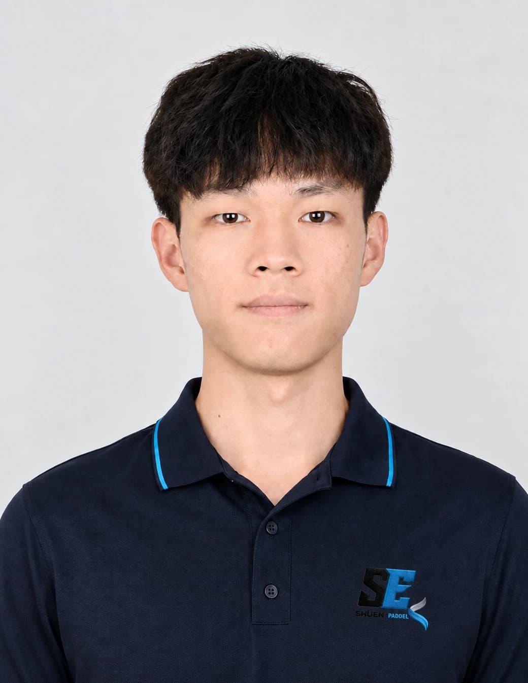 Rudy, factory partner at SHUEN PICKLEBALL